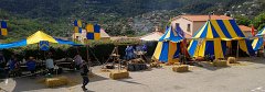 Campement_Tourrentelle-19.04.28.287