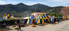 Campement_Tourrentelle-19.04.28.288