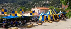 Campement_Tourrentelle-19.04.28.289