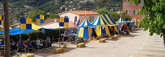 Campement_Tourrentelle-19.04.28.290
