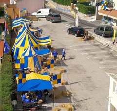 Campement_Tourrentelle-19.04.28.291
