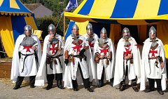 19.04.28.Medievale-Tourrette-Levens-Tourrentelle-513