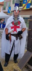 Medievale-13-Tourrette-Levens_Tourrentelle-19.04.28.202