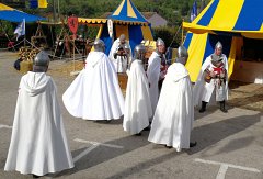 Medievale-13-Tourrette-Levens_Tourrentelle-19.04.28.3012
