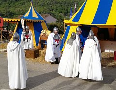 Medievale-13-Tourrette-Levens_Tourrentelle-19.04.28.302