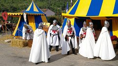 Medievale-13-Tourrette-Levens_Tourrentelle-19.04.28.303