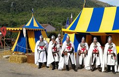 Medievale-13-Tourrette-Levens_Tourrentelle-19.04.28.304