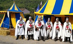 Medievale-13-Tourrette-Levens_Tourrentelle-19.04.28.305