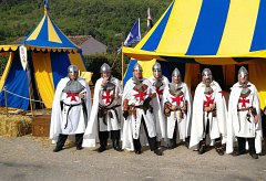 Medievale-13-Tourrette-Levens_Tourrentelle-19.04.28.306