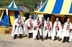 Medievale-13-Tourrette-Levens_Tourrentelle-19.04.28.309