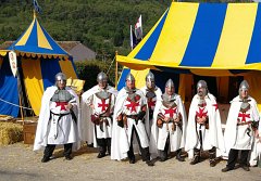 Medievale-13-Tourrette-Levens_Tourrentelle-19.04.28.310