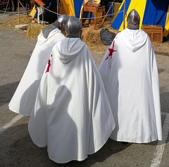 Medievale-13-Tourrette-Levens_Tourrentelle-19.04.28.312