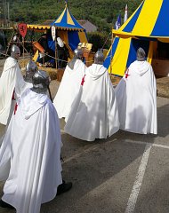Medievale-13-Tourrette-Levens_Tourrentelle-19.04.28.313