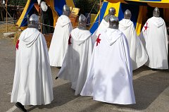 Medievale-13-Tourrette-Levens_Tourrentelle-19.04.28.315