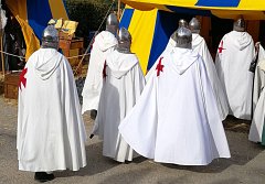 Medievale-13-Tourrette-Levens_Tourrentelle-19.04.28.316