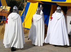 Medievale-13-Tourrette-Levens_Tourrentelle-19.04.28.317