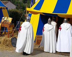 Medievale-13-Tourrette-Levens_Tourrentelle-19.04.28.318