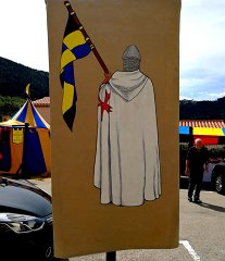 PAVOISEMENT_Tourrentelle-19.04.28.192