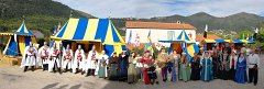 Tourrentelle_2019.04.28_092