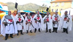 Tourrentelle_20190428_09022