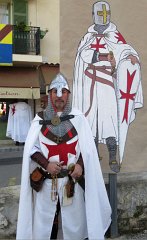 Tourrentelle_20190428_1137