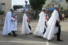 Tourrentelle_20190428_1138