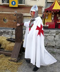 Tourrentelle_20190428_130