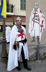 Tourrentelle_20190428_131