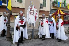 Tourrentelle_20190428_132