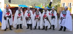 Tourrentelle_20190428_139
