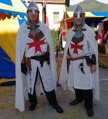 Tourrentelle_20190428_216
