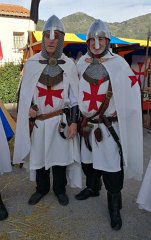 Tourrentelle_20190428_218