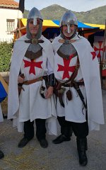Tourrentelle_20190428_221