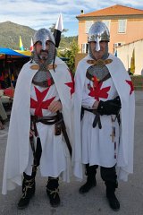 Tourrentelle_20190428_225