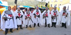 Tourrentelle_20190428_412