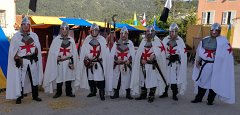 Tourrentelle_20190428_416