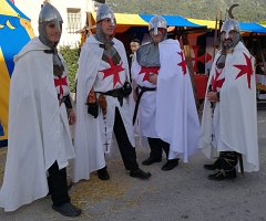 Tourrentelle_20190428_429