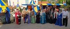 19.04.28.Medievale-Tourrette-Levens-Tourrentelle-551