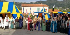 19.04.28.Medievale-Tourrette-Levens-Tourrentelle-552