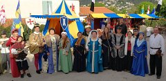 19.04.28.Medievale-Tourrette-Levens-Tourrentelle-553