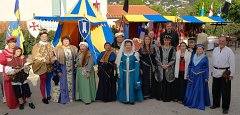 19.04.28.Medievale-Tourrette-Levens-Tourrentelle-554