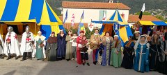 19.04.28.Medievale-Tourrette-Levens-Tourrentelle-555