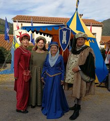Medievale-13-Tourrette-Levens_Tourrentelle-19.04.28.216