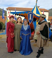 Medievale-13-Tourrette-Levens_Tourrentelle-19.04.28.217
