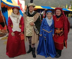 Medievale-13-Tourrette-Levens_Tourrentelle-19.04.28.223