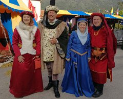 Medievale-13-Tourrette-Levens_Tourrentelle-19.04.28.224