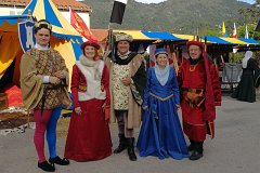 Medievale-13-Tourrette-Levens_Tourrentelle-19.04.28.225