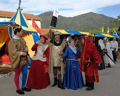 Medievale-13-Tourrette-Levens_Tourrentelle-19.04.28.226