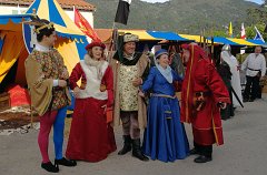 Medievale-13-Tourrette-Levens_Tourrentelle-19.04.28.227