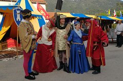 Medievale-13-Tourrette-Levens_Tourrentelle-19.04.28.228